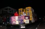 Thumbs/tn_Verlicht bloemencorso 2025 125.jpg